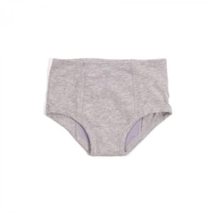 Conni Tackers Absorbent and Waterproof - Children's Underwear