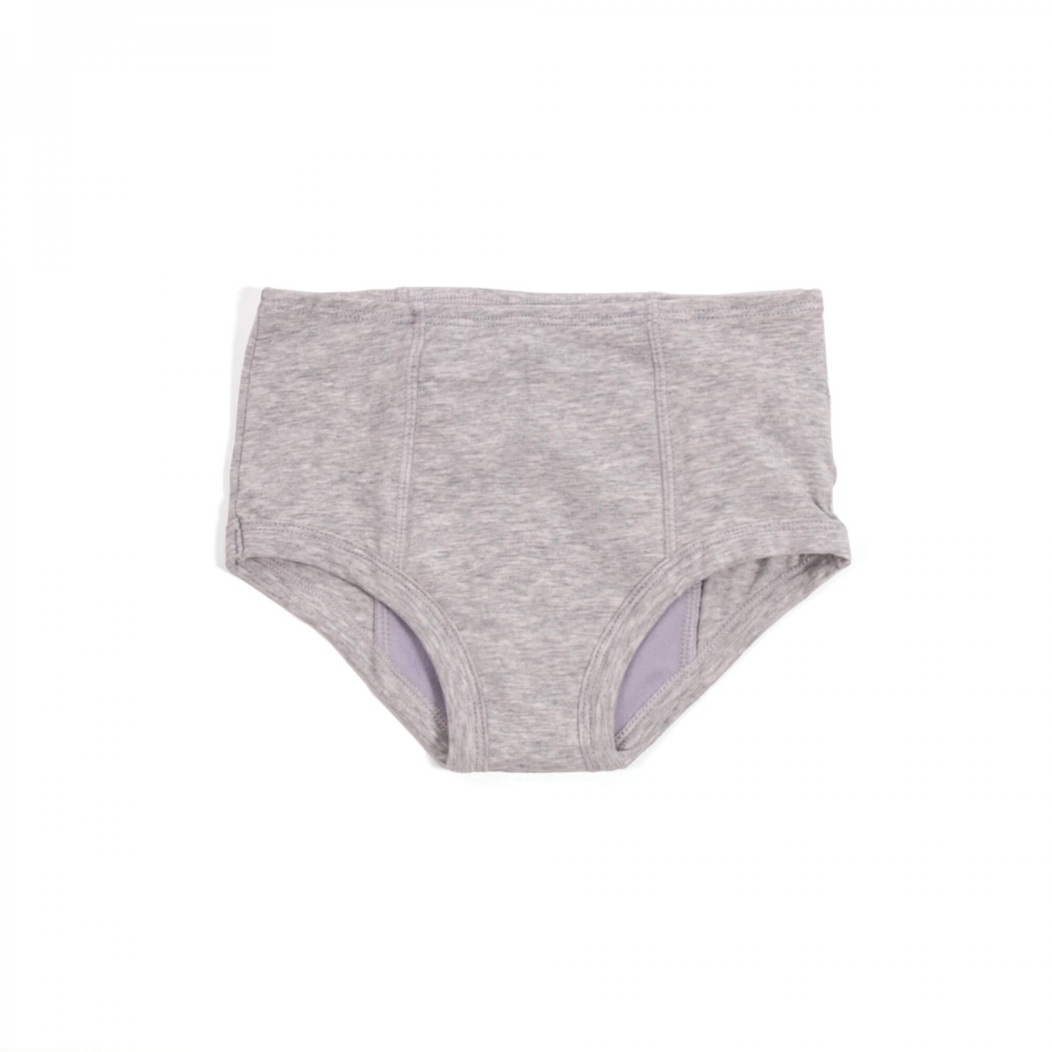 Conni Tackers Absorbent and Waterproof - Children's Underwear