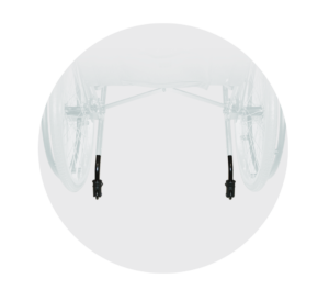 Karma Agile Wheelchair - Image 7