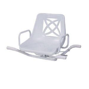 Swivel Bath Seat