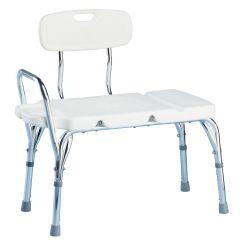 Transfer Bench