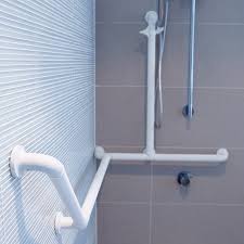 Grab Rails