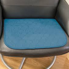 Connie Chair Pad - Small