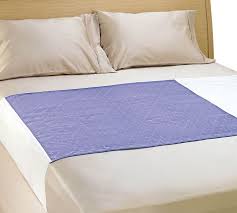 General Information Connie Bed & Chair Pads