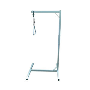 Over Bed Pole – Free Standing "Days"