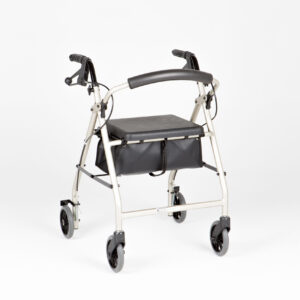 Ellipse 6 Rollator
