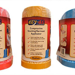 EzyAs  Compression Stocking Applicator