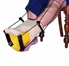 EzyAs Compression Stocking Applicator - Image 2