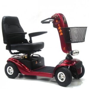 Shoprider GK10