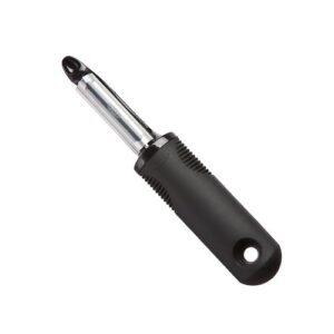 Good Grips Swivel Peeler