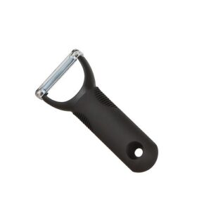 Good Grips Y Peeler