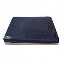 Gel Cushion - Peak Care