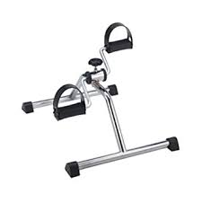Pedal Exerciser