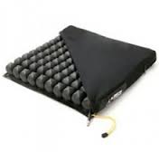 Roho Low Profile Pressure Cushion