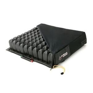 Roho High Profile Air Cushion