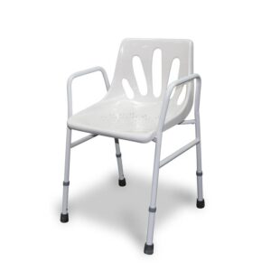 Shower Chair