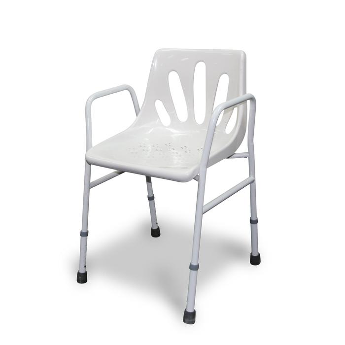 Shower Chair