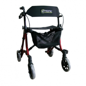 Peak Taima Rollator
