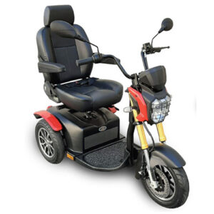 Viking-Scooter.jpg Viking-Scooter.jpg