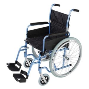 Hire Equipment