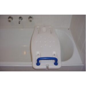 Bathboard