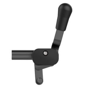 Break Extension Lever