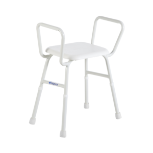 Shower Stool