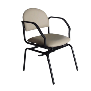 chp128_zoom_1.png chp128_zoom_1.png