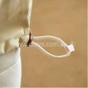 Mattress Protector