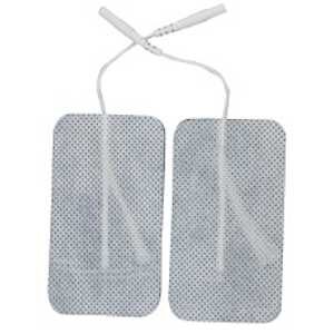 Metron Electrodes 5x9mm - Pack 2