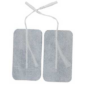 Metron Electrodes 5x9mm - Pack 2