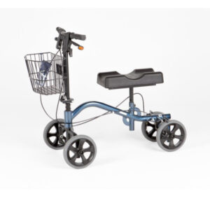 Walker - Knee Cruiser