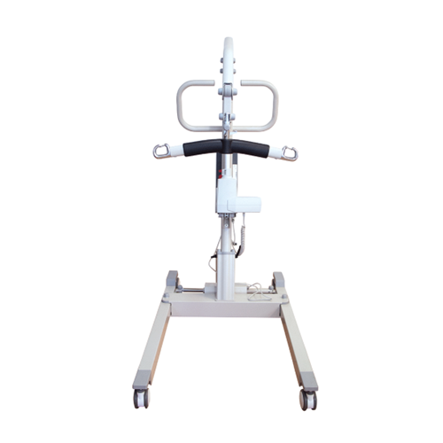 Aspire A205 Aluminium Patient Lifter - Image 2