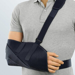 mediven-armschlinge-product-image.jpg mediven-armschlinge-product-image.jpg