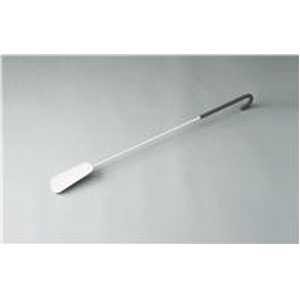 Shoehorn - Metal