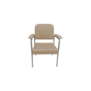 Chair - Low Back
