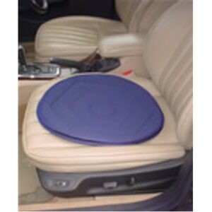 Swivel Cushion