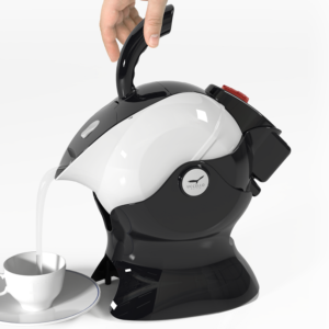 uccellokettletipping-black-1 uccellokettletipping-black-1